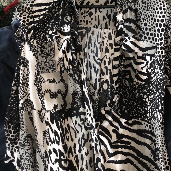 Sass and Bide Dress - Picture 2 of 3